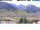 Webcam in Livigno, 0.5 mi away