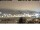 Webcam in Livigno, 1.9 km
