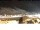 Webcam in Livigno, 2.8 km