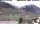 Webcam in Livigno, 1.1 km