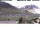 Webcam in Livigno, 1.3 km