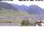 Webcam in Livigno, 1.3 km