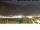 Webcam in Livigno, 1.3 km