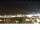 Webcam in Livigno, 0.6 km