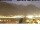 Webcam in Livigno, 0.5 mi away