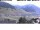 Webcam in Livigno, 2.8 km