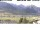 Webcam in Livigno, 1.3 km