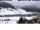 Webcam in Livigno, 1.1 km