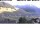 Webcam in Livigno, 0 mi away
