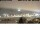 Webcam in Livigno, 1.1 km