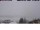 Webcam in Livigno, 0.5 mi away