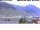 Webcam in Livigno, 0.2 mi away