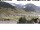 Webcam in Livigno, 3.5 km