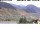 Webcam in Livigno, 1.3 km