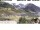 Webcam in Livigno, 3.5 km