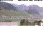 Webcam in Livigno, 1.3 km entfernt