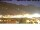 Webcam in Livigno, 1.3 km