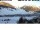 Webcam in Livigno, 0.4 mi away