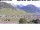 Webcam in Livigno, 0.5 km entfernt