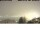 Webcam in Livigno, 1.9 km