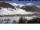Webcam in Livigno, 1.2 km entfernt