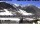 Webcam in Livigno, 0.5 mi away