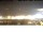 Webcam in Livigno, 0.5 mi away