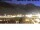 Webcam in Livigno, 1.3 km