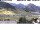 Webcam in Livigno, 0.5 km