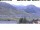 Webcam in Livigno, 0.5 mi away