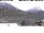 Webcam in Livigno, 1.1 km entfernt