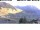 Webcam in Livigno, 1.3 km