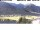 Webcam in Livigno, 0.5 km