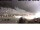 Webcam in Livigno, 1.2 km