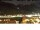 Webcam in Livigno, 1.3 km