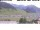 Webcam in Livigno, 1.3 km