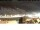 Webcam in Livigno, 2.8 km entfernt