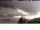 Webcam in Livigno, 1.6 km