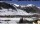 Webcam in Livigno, 1.3 km