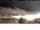 Webcam in Livigno, 1.3 km