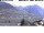 Webcam in Livigno, 0.5 mi away