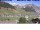 Webcam in Livigno, 2.3 km