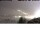 Webcam in Livigno, 1.4 km