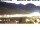 Webcam in Livigno, 1.6 km entfernt