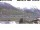 Webcam in Livigno, 1.3 km