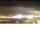 Webcam in Livigno, 1.2 km entfernt