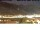 Webcam in Livigno, 0.4 mi away