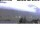 Webcam in Livigno, 0 mi away