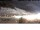 Webcam in Livigno, 1.2 km