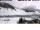 Webcam in Livigno, 1.3 km entfernt